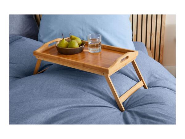 Livarno Home Bed Tray
