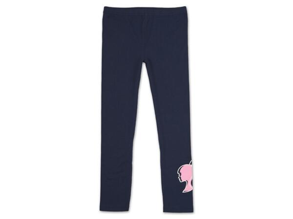 Kinder Leggings