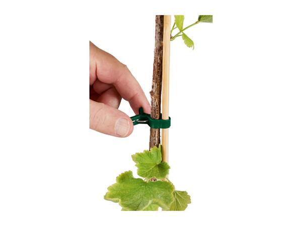 Parkside Growing Accessories Assortment