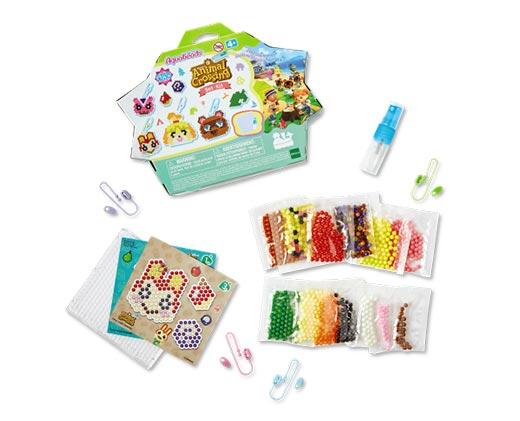 Aquabeads
Character Activity Set