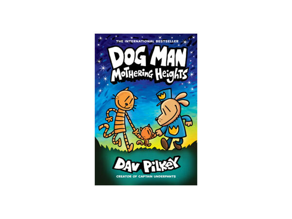 Kids' Premium Bestsellers