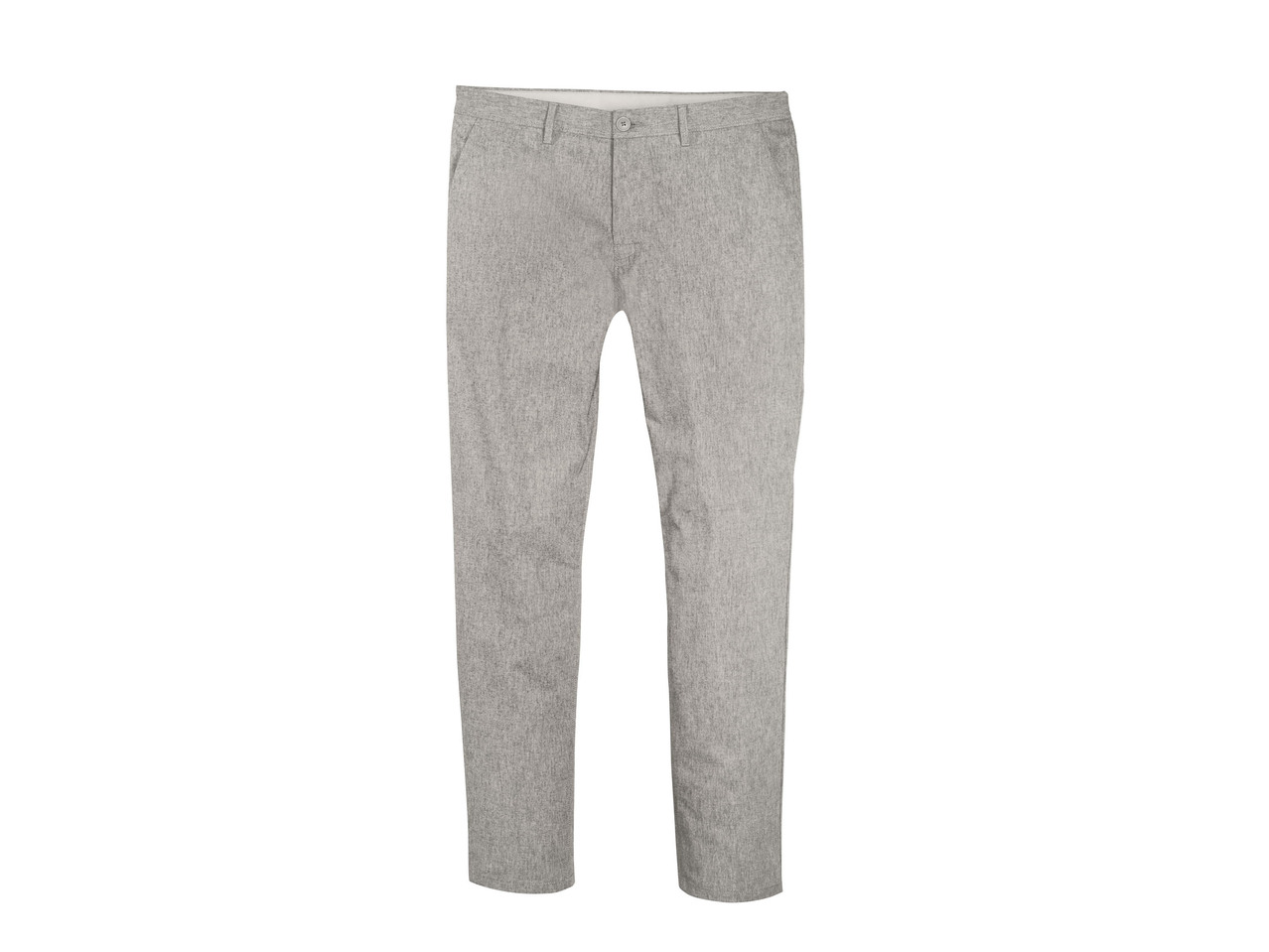 Men's Trousers