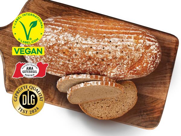 Hausbrot