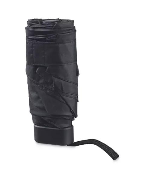 Compact Umbrella