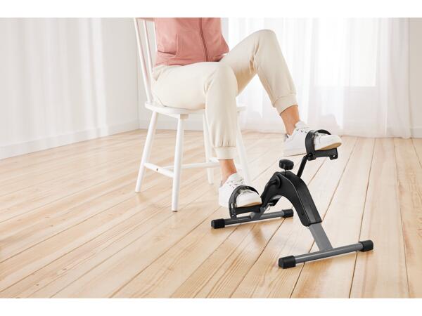 Mobility Trainer