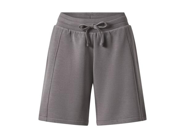 ESMARA(R) Shorts