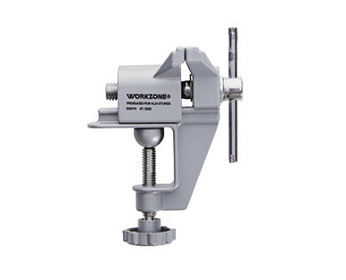 Hobby Tool Accessories