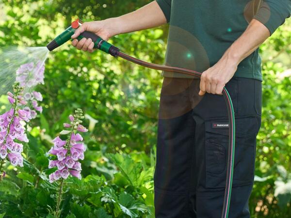 20m Garden Hose