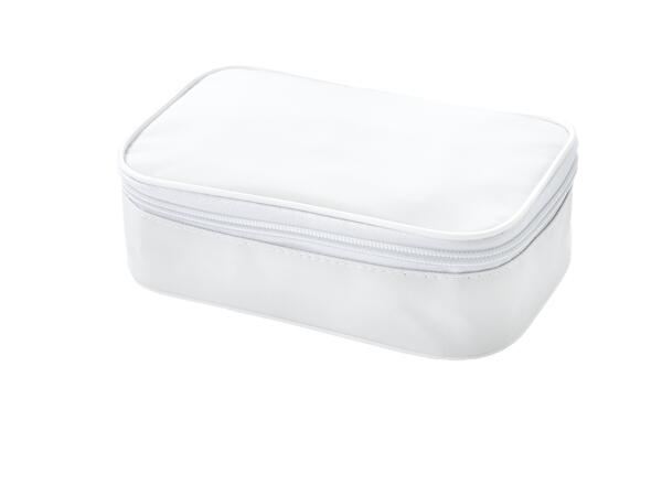 Manicure & Pedicure Set