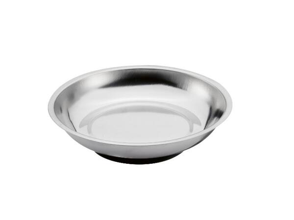Magnetická miska