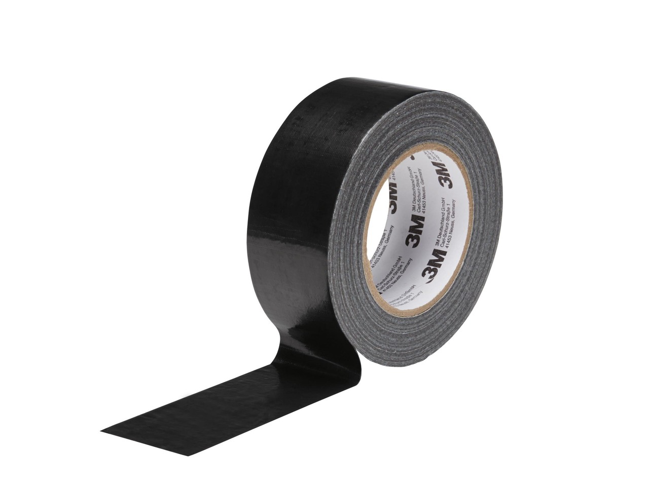 Duct Tape, 50m x 50mm