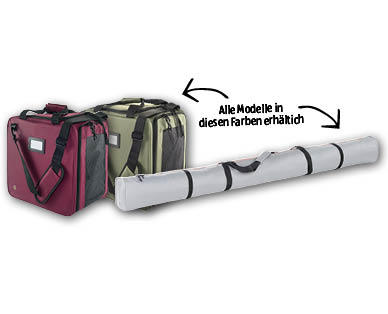 CRANE(R) Tasche/Skisack