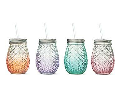 Crofton 
 Cabana Sippers