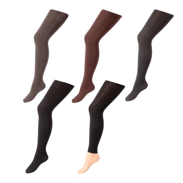 UP2Fashion(R) 				Collant ou legging