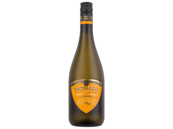 PROSECCO TREVISO