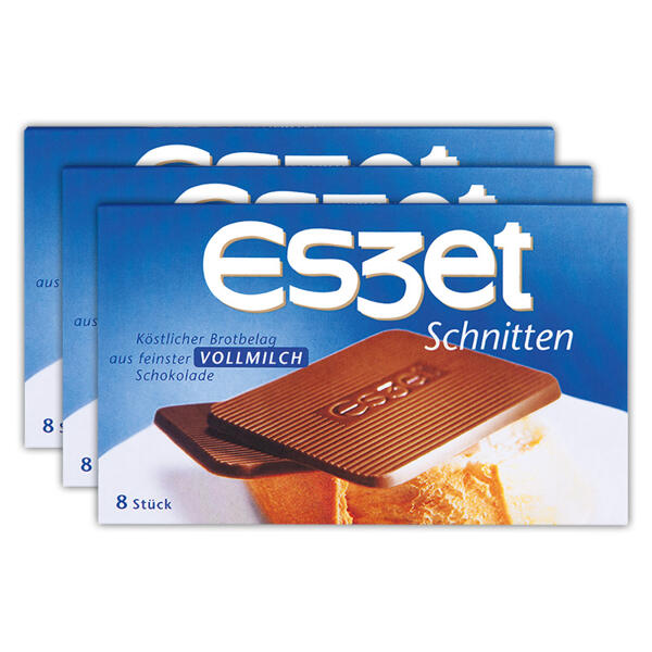 Schnitten