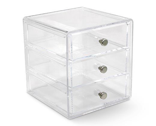 Huntington Home
Cosmetic Organizer