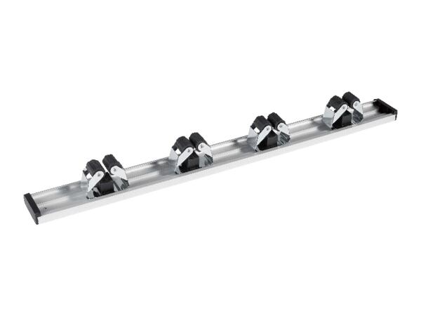 Tool Holder