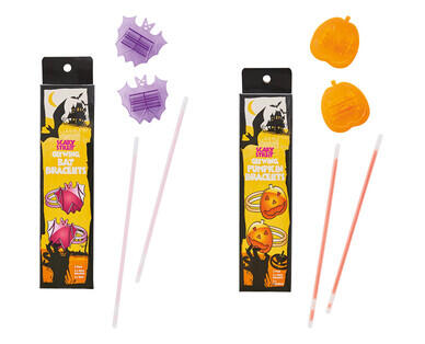 Halloween Make Up or Glow Packs