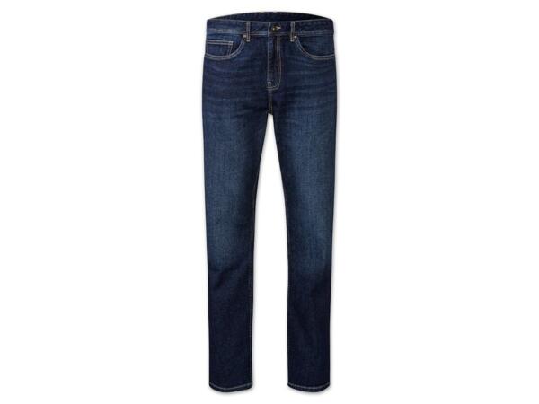 Herren Jeans