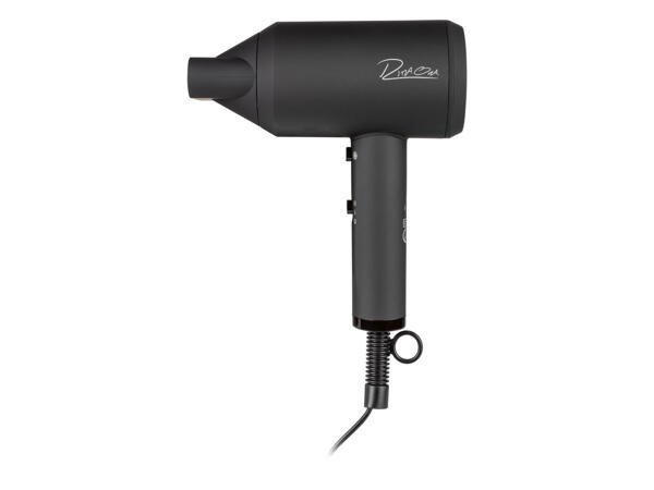 Rita Ora Compact Hair Dryer