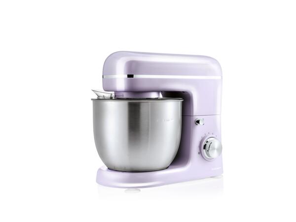 600W Stand Mixer