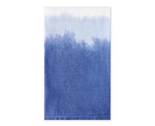 Huntington Home Barista Coffee Towel