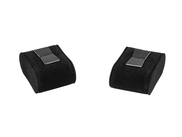 Box / pouzdro na hodinky
