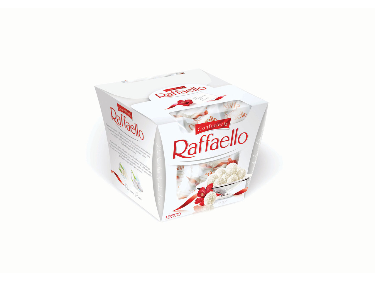 Raffaello