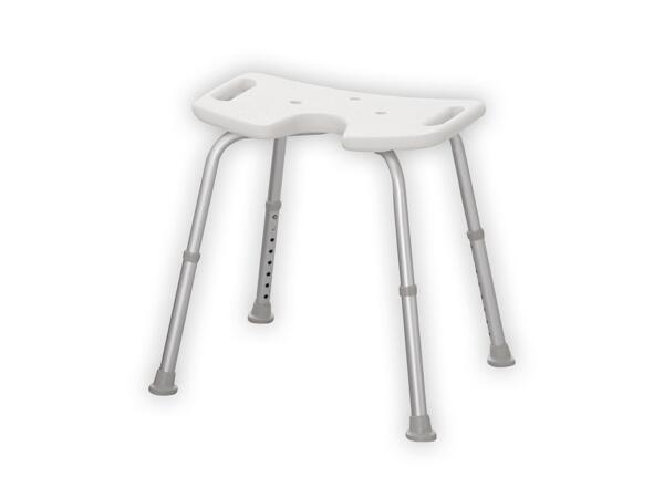 Bath Seat / Step Stool