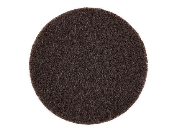 Příslušenství k úhlové brusce, Ø 125 mm