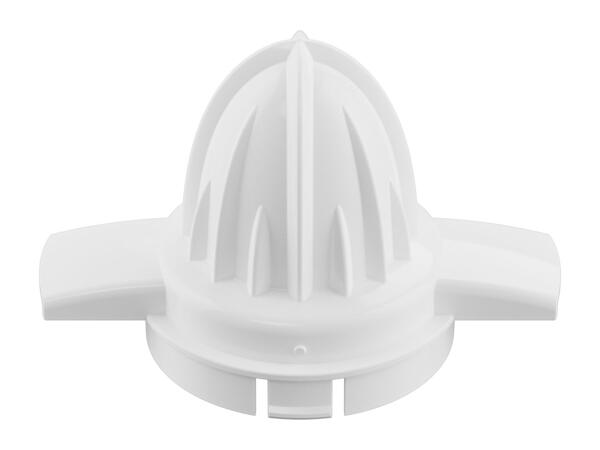 Silvercrest Citrus Juicer