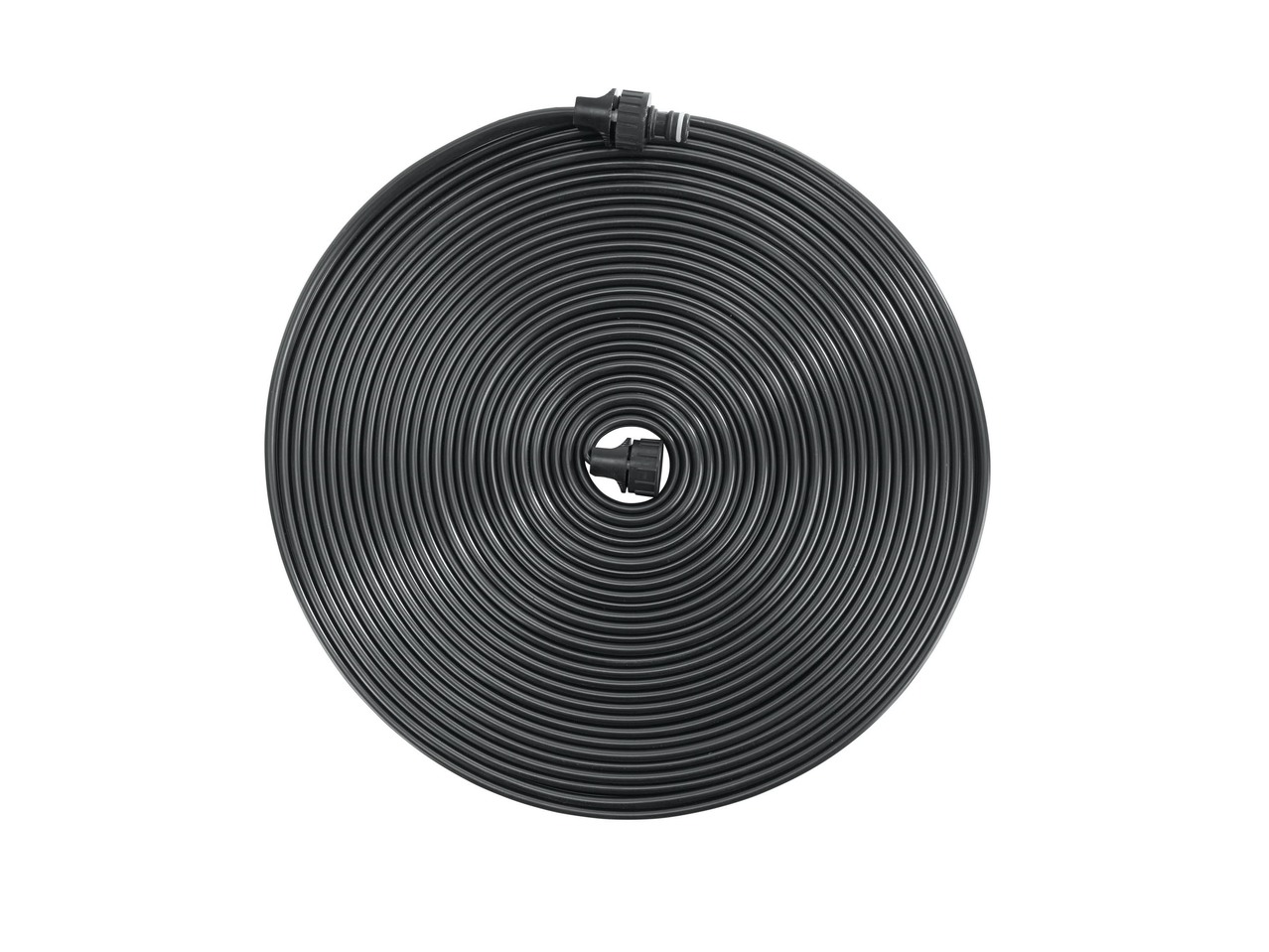 Sprinkler Hose 20m or Soaker Hose 15m