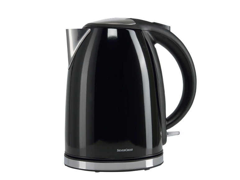 SILVERCREST KITCHEN TOOLS Kettle