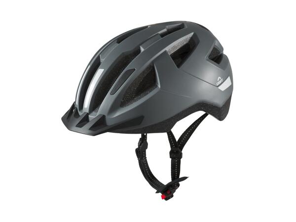 CRIVIT(R) Cykelhjelm
