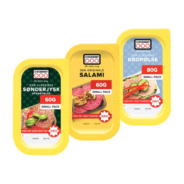 Pålæg
