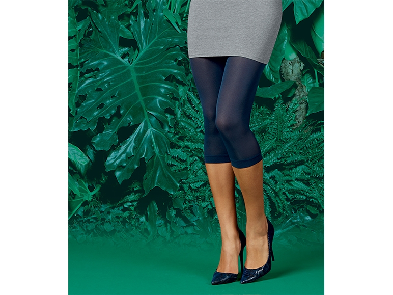 Legging