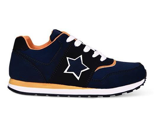 Children's Sport Shoes