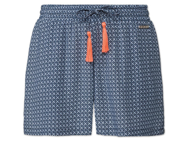 Damen Shorts