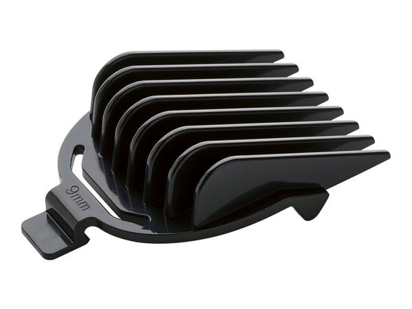 Silvercrest Personal Care Multi-Groomer