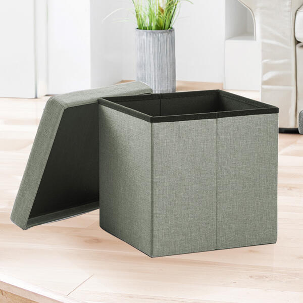 Sitzwürfel 2in1