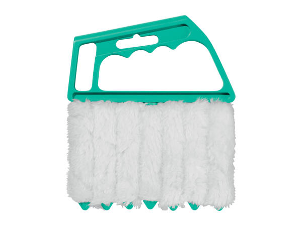 Aquapur Window Cleaning Assortment