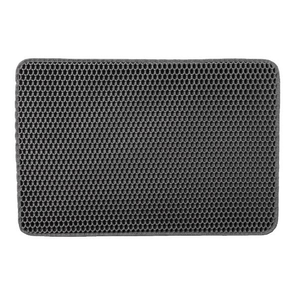JULIET(R) 				Tapis de litière