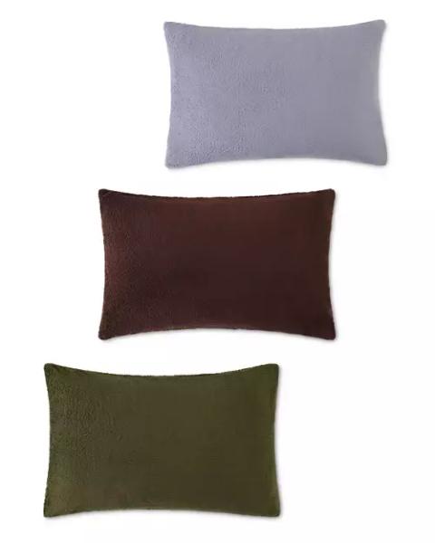 Teddy Pillowcase