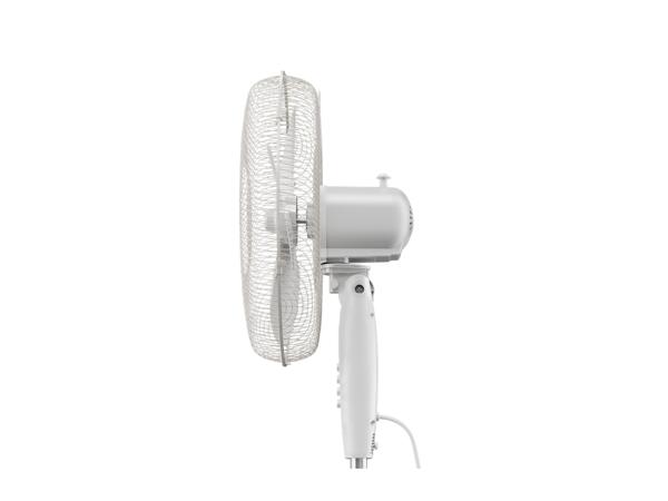 45W Pedestal Fan