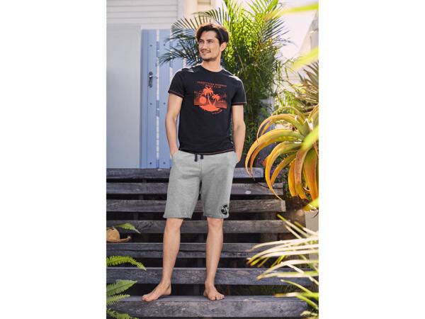 Men's Shorts