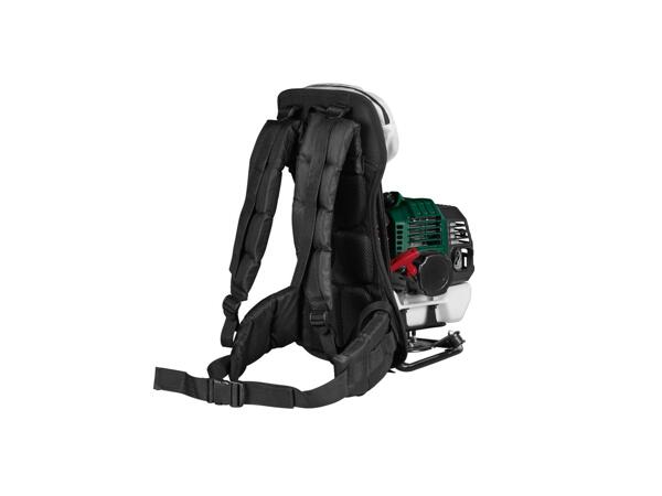 Petrol Backpack 6-in-1 Multi Tool