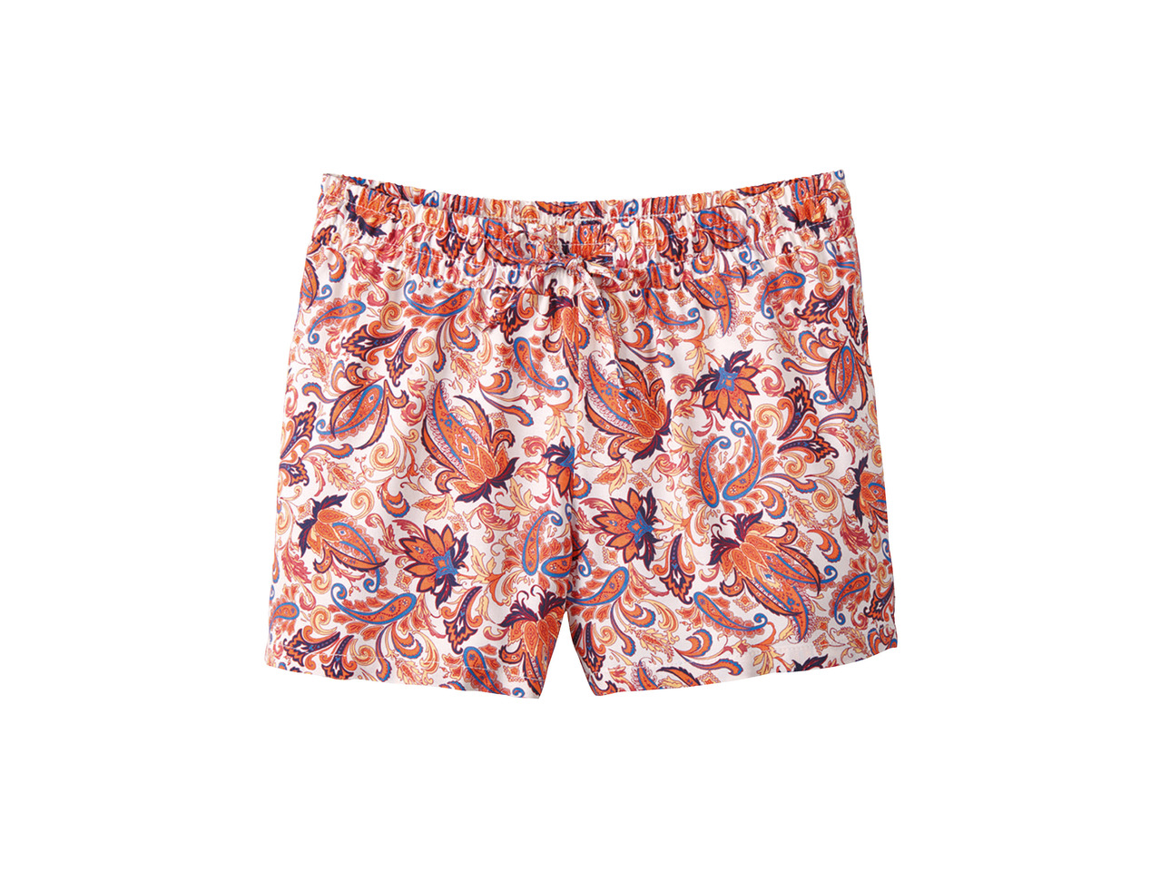 ESMARA(R) Shorts