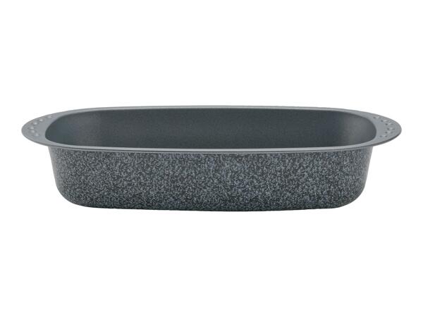 Livarno Home Baking & Roasting Tray/​Roasting Tray/​Loaf Tin