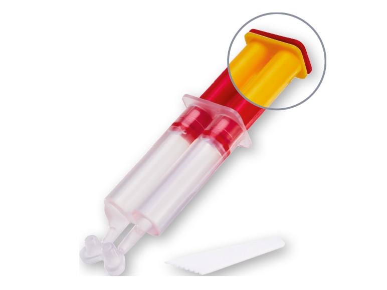2-Component Adhesive